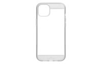 Black Rock Back Cover Air Robust iPhone 14 Plus