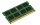 Kingston SO-DDR3-RAM KCP3L16SD8/8 1x 8 GB