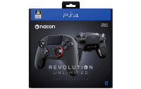 Nacon Controller Nacon Revolution Unlimited Pro