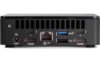 Intel Barebone NUC 12 Pro Kit NUC12WSKi5