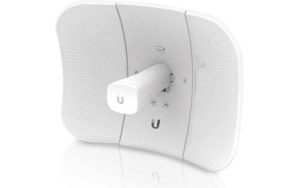 Ubiquiti WLAN-Bridge LBE-5AC-Gen2