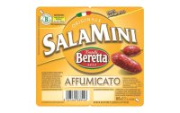 Beretta Salamini Affumicati 85 g