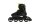 ROLLERBLADE Inline-Skates Microblade 210 Black/Green