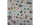 Kindervorhang.ch Nachtvorhang Dschungelbuch 140 x 260 cm