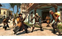 Ubisoft Assassins Creed: The Rebel Collection