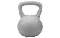 KOOR Kettlebell Paalla Soft, 12 kg