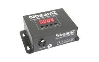 BeamZ Lichteffekt SparkleWall LED96 RGBW 3 x 2m