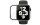 Panzerglass Displayschutz Full Body Apple Watch 6/SE (40 mm) Transparent
