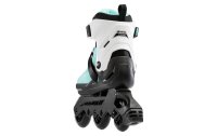 ROLLERBLADE Inline-Skates Microblade 3WD 230