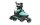 ROLLERBLADE Inline-Skates Microblade 3WD 230