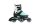 ROLLERBLADE Inline-Skates Microblade 3WD 230