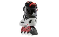 ROLLERBLADE Inline-Skates RB PRO X 28