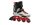 ROLLERBLADE Inline-Skates RB PRO X 28