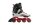 ROLLERBLADE Inline-Skates RB PRO X 28