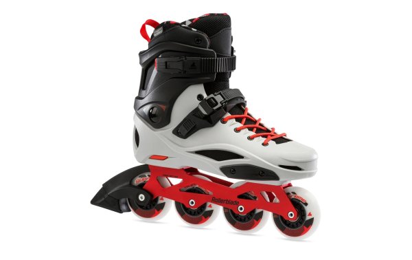 ROLLERBLADE Inline-Skates RB PRO X 29