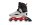 ROLLERBLADE Inline-Skates RB PRO X 29