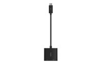 Belkin Adapter USB-C – HDMI USB Type-C - HDMI
