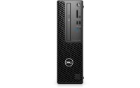 DELL Workstation Precision 3460