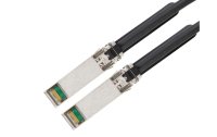 Alcatel-Lucent Direct Attach Kabel SFP-10G-C3M SFP+/SFP+ 3 m