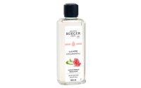 Maison Berger Refill für Duftlampe Amour dHibiscus 500 ml