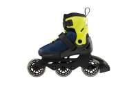 ROLLERBLADE Inline-Skates Microblade 3WD 175