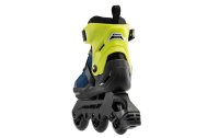 ROLLERBLADE Inline-Skates Microblade 3WD 175