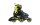 ROLLERBLADE Inline-Skates Microblade 3WD 175