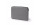 DICOTA Notebook-Sleeve Skin Base Grau, 12-12.5"