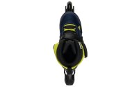 ROLLERBLADE Inline-Skates Microblade 3WD 210