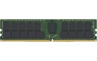 Kingston Server-Memory KSM32RD4/32MRR 1x 32 GB