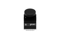 GREMSY JSC gPort Adapter für Pixy F & U