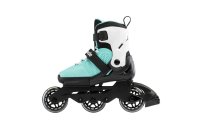 ROLLERBLADE Inline-Skates Microblade 3WD 175