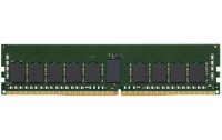 Kingston Server-Memory KSM32RS4/16MRR 1x 16 GB