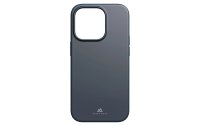 Black Rock Back Cover Mag Urban Case iPhone 14 Pro