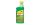 Neudorff Herbizid Finalsan Rasen Moosfrei Konzentrat, 500 ml