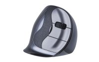 Evoluent Ergonomische Maus Vertical D Large Wireless