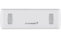 Homematic IP Smart Home Funk-Durchgangssensor mit...