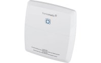 Homematic IP Smart Home Funk-Schaltaktor für...