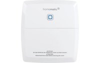Homematic IP Smart Home Funk-Schaltaktor für...