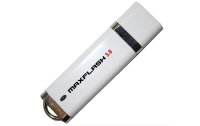 MaxFlash USB-Stick USB Stick Highspeed USB3.0 8 GB