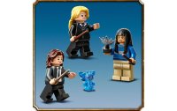 LEGO® Harry Potter Hausbanner Ravenclaw 76411