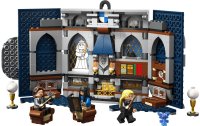 LEGO® Harry Potter Hausbanner Ravenclaw 76411