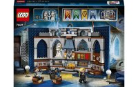 LEGO® Harry Potter Hausbanner Ravenclaw 76411