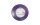 Nexans T-Draht 1.5 mm2 violett