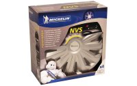 Michelin Radzierblende NVS04 15 "