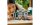 LEGO® Harry Potter Hausbanner Slytherin 76410