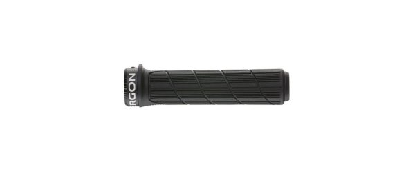 Ergon Lenkergriffe GD1 Evo Slim black