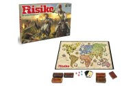 Hasbro Gaming Familienspiel Risiko