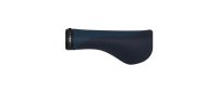 Ergon Lenkergriffe GS1 Evo Large Blau