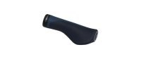 Ergon Lenkergriffe GS1 Evo Large Blau